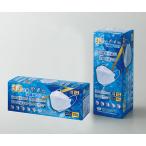 ノベルティ記念品3D立体冷感不織布...