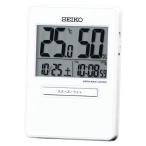 ノベルティ 記念品　セイコークロ