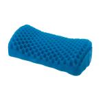  название inserting Logo inserting оригинал /.. товар новые товары стрейч гель подушка 