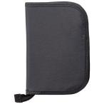 啓発 防犯 防災 グッズ　モシモニソ