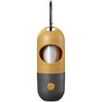 啓発 防犯 防災 グッズ/名入れ ロゴ�