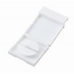 名入れ ロゴ入れ オリジナル/販促品 ノベルティ グッズ　スマホスタンド付きコードリール