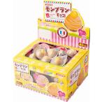 ノベルティ 販促品　