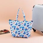 販促ノベルティ・記念品・イベントに!　ルソラ/トラベルバッグ