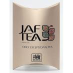 イベント 縁日 催物 抽