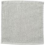 販促品 ノベルティ グッズ　ベーシックスタイル ハンカチタオル