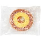 ノベルティ 販促品　2