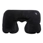 啓発 防犯 防災 グッズ　エマージェ