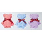 .. товар новые товары мягкий Bear полотенце носовой платок 