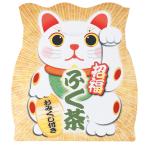 ノベルティ 記念品　