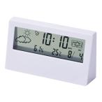 .. товар новые товары / название inserting Logo inserting оригинал k задний экран многофункциональный цифровой датчик времени 