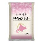 ノベルティ 記念品　