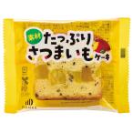 記念品 ギフト　素材�