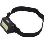 名入れ ロゴ入れ オリジナル/啓発 �