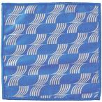 ばらまき 配布 宣伝用品/低価格 安いノベルティ 粗品　伊砂文様 キッチンクロス