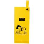 イベント縁日催物抽選会スヌーピーメ...