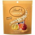 記念品 ギフト　リンツ リンドール3個入 アソート