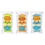  моющее средство . необходимо . нет eko губка × 1 шт 