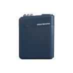 モシモニソナエル 乾電池式 モバイルバッテリー × 1個