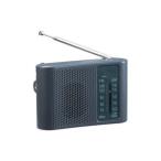 mosi moni sona L широкий FM/AM радио × 1 шт мобильный радио 