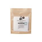 リル 再生ブレンド ハンカチタオル  × 1枚　SDGs ハンドタオル