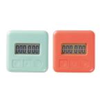  ходьба часы × 1 шт шагомер 