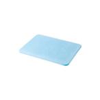 . скальная порода коврик для ванной × 1 шт 