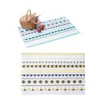 neiti подушка сиденье для отдыха × 1 шт 