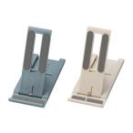  тонкий type мобильный подставка × 1 шт смартфон подставка 