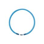  шея изначальный .... спортивный кольцо × 1 шт охлаждающий товары тепловая защита 