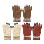 アムテ スマホグローブ × 1個　手袋 敬老の日 敬老会 記念品