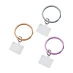  кольцо с бриллиантом смартфон рука ремешок × 1 шт Hold кольцо Hold частота 