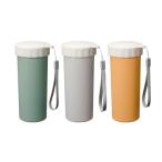 リル  バンブー スリム タンブラー × 1個　SDGs