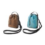  бутылка . входить . сумка на плечо × 1 шт 