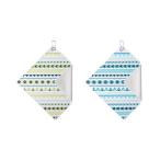 ピタッと包める 吸水 マルチクロス × 1個