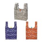 [ параллель импортные товары ] герой линия tei Lee сумка × 1 шт эко-сумка 