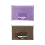  воздушный Lee Heart мульти- сумка × 1 шт 