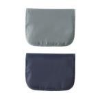  tourer iz вне .. удобный дорожная сумка × 1 шт 