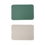 liru воспроизведение PET теплый покрывало × 1 шт SDGs покрывало на колени День почитания пожилых людей ... сувенир 