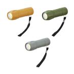 COB Raver style рукоятка свет × 1 шт LED свет мигающий свет 