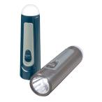 mosi moni sona L 2 стиль свет × 1 шт LED свет мигающий свет 