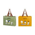 [ параллель импортные товары ] герой большой sk подушка безопасности × 1 шт эко-сумка 