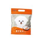油吸いトル モフモフちゃん × 1個　廃油処理