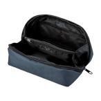 pa. распростроняться вдоволь сумка × 1 шт косметичка 