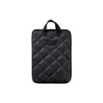  стеганое полотно мобильный сумка × 1 шт сумка органайзер внутренний сумка рюкзак in сумка 