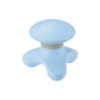  кнопка bru корпус lifre автомобиль -× 1 шт портативный массаж 