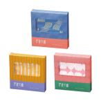 伊砂文様 キッチンクロス × 1個