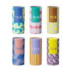 . песок документ sama бутылка салфетка × 1 шт чехол для салфеток 