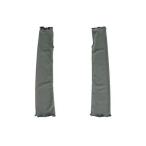 hi... вуаль UV cut гетры для рук × 1 шт 