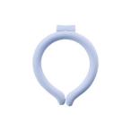  тонкий шея hinya кольцо × 1 шт охладитель для шеи 